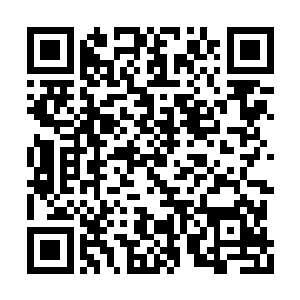 还在挣扎着乱发射激光束的巳蛇突然瘫软了下来二维码生成