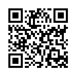 还在政治上失去了天朝的庇护二维码生成