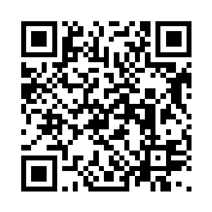 还在断魂殿的外围还有大批玄妙门下弟子二维码生成