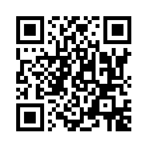 还在杜平武校附近紧张的戒备着二维码生成