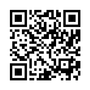 还在杨烈的双腿中间游走二维码生成