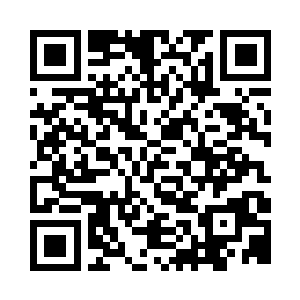 还在楼下偷偷摸摸的打了两分钟的电话二维码生成