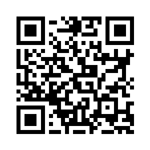 还在殿内伺候的宫人惊悚了二维码生成