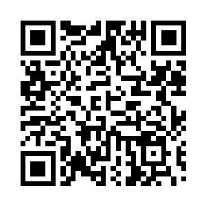 还在破坏着自己的其它属性之意和身体机能二维码生成