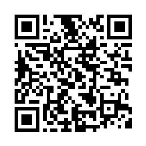 还在祈祷着自己千万不要被轮空啊二维码生成