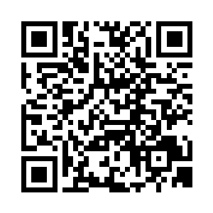 还在神秘空间里用了无数的时间宠幸她们二维码生成