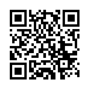 还在第九层楼上融合了一具龙骨二维码生成