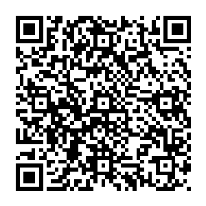 还在等待着时间准备进行计划的十几名作战队员却看到远处六名中国人质一一走了过来二维码生成