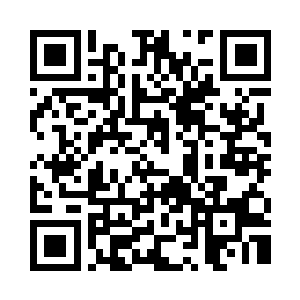 还在箭头后边看到了一根怪异的黑色电线二维码生成