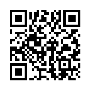 还在腰间束上两寸宽的青色丝带二维码生成