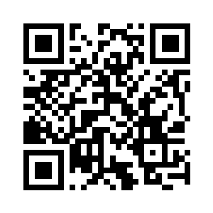 还在获悉他已经定亲的情况下二维码生成