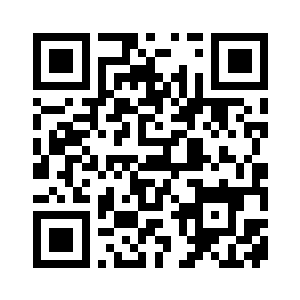 还在萧言掌中的圣人和娘娘二维码生成