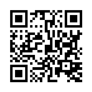 还在藏着女朋友还是在公园里面二维码生成