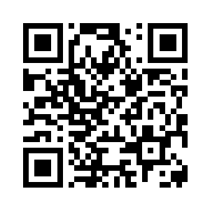 还在计算着自己小团体的利益二维码生成