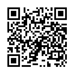 还在诉说着刚刚那一招的恐怖威力二维码生成