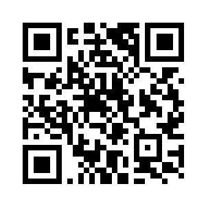 还在这里不言不惭的大放厥词二维码生成