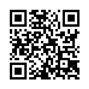 还在那人们视线无法涉及处二维码生成