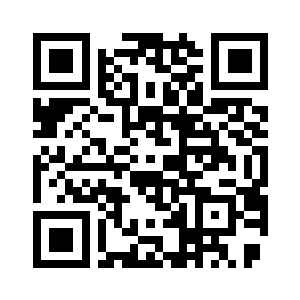 还在那里仔细回想……二维码生成