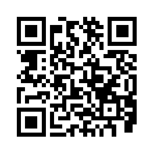 还在随着巨大的惯性朝前方推进二维码生成