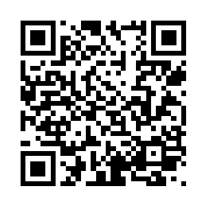 还在面前摆了个曾经在军营里用过的扬声器二维码生成