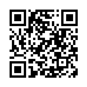 还坐在一个小凳子上死守着呢二维码生成