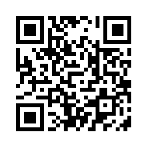 还坐在王禀杨可世的上首二维码生成