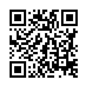 还坐在路边的长椅上那么孤独吗二维码生成