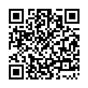 还坐在龙椅之上好整以暇地观看起来二维码生成