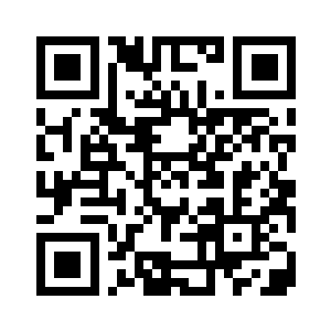 还坚守下来支持我鼓励我的你们二维码生成