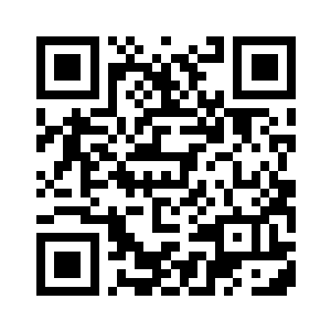还坚持着留在迷族三个多月二维码生成