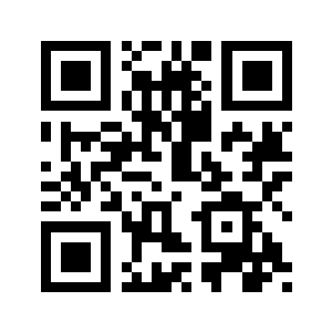 还增添了中毒属性二维码生成