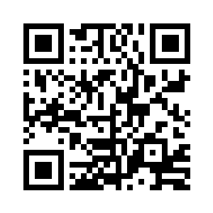 还处于社会主义发展的初级阶段二维码生成