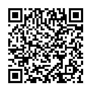 还处在比较原始形态的渔民信徒们没有半点不适二维码生成