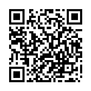 还处处坚持站在慕烟的立场不惜与儿子反目二维码生成