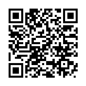 还多亏了你我们才能安然无恙的出来二维码生成