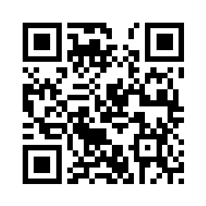 还多多少少有那么一丢丢的差距二维码生成