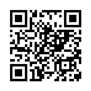 还多管闲事的管到她的头上来二维码生成