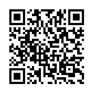 还大一凌然的说什么是为了公司的利益着想二维码生成