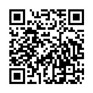 还头一次见到俩老爷们拉拉扯扯上台的二维码生成
