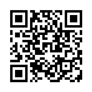 还夸张地擦了擦自己嘴角的口水二维码生成