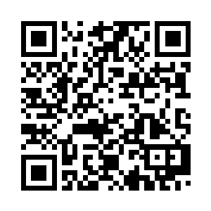 还奈何不了你们火羽族的星辰强者二维码生成