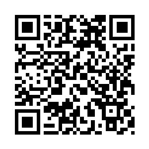 还奖励进入第一阶段原始宇宙参悟五年的机会二维码生成