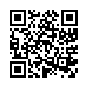 还套取了六族联军的全部计划二维码生成