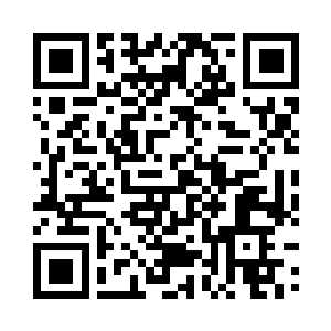 还好……以后到我家不许喷这么多香水二维码生成