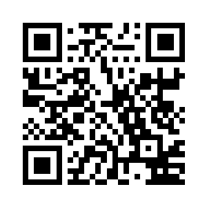 还好他不怎么出自己临时的行辕二维码生成