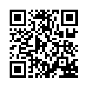 还好他们抓到了姿态和影子二维码生成