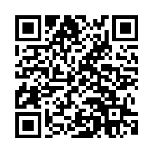 还好他们的主要目标是海那边的人二维码生成