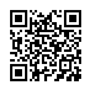 还好他最终还是稳住了二维码生成