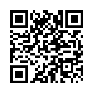 还好你终于肯站在我这一边了二维码生成