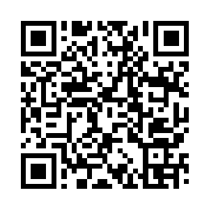 还好像是压根就没记住她这个人似的二维码生成